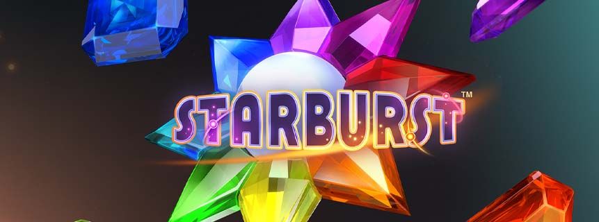 Starburst Online Casinos: The Best Platforms to Play Your Favorite Game