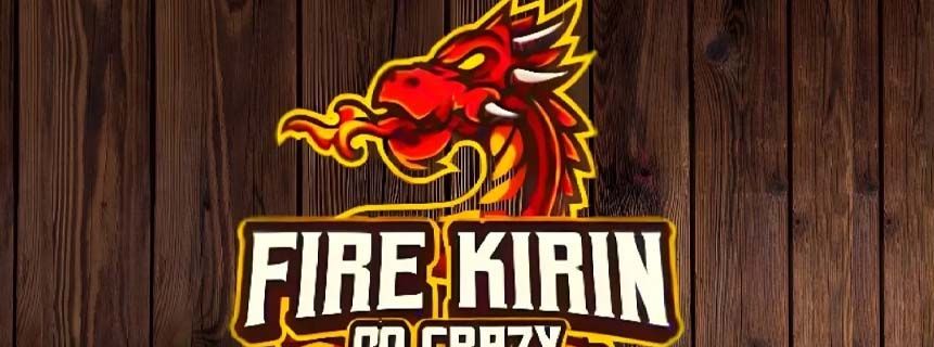 Fire Kirin Username and Password Security: Best Practices for Safe Gaming