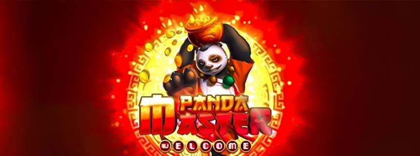 PandaMaster Review: What Makes This Platform a Favorite Among Gamers