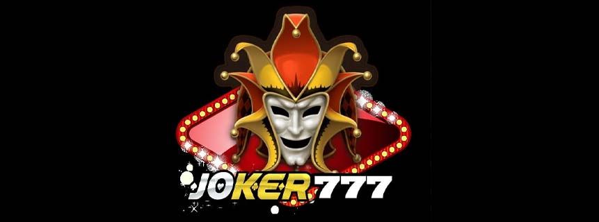 Joker 777 Casino: Why This Game is a Must-Play for Slot Lovers
