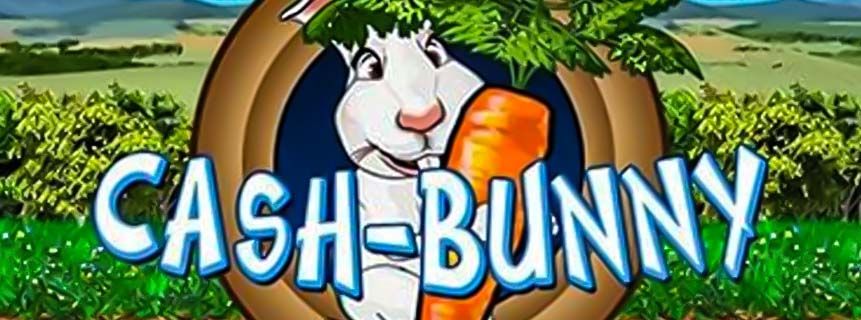 Cash Bunny Slot Game β The Ultimate Fun Awaits at Bitsky.bet!