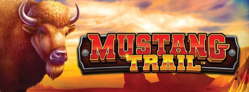 Exploring the Exciting World of Mustang Trail Slot: Tips, Strategies, and Where to Play
