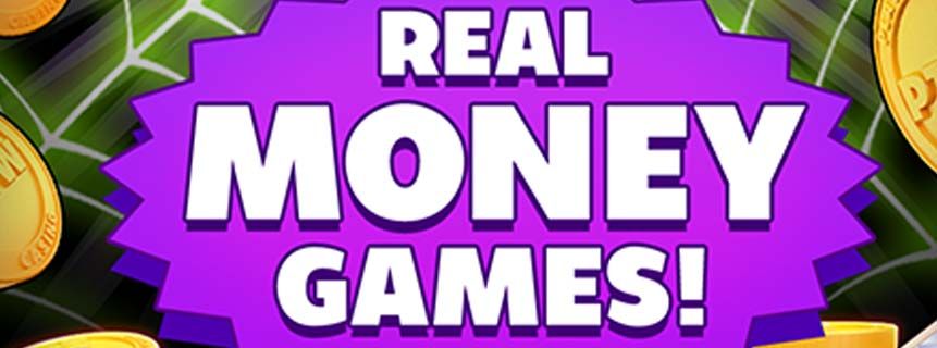 How to Choose the Best Real Money Slots Online?