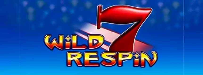Mastering Wild Respin 7: Strategies for Big Wins on the Mobile Slot Game