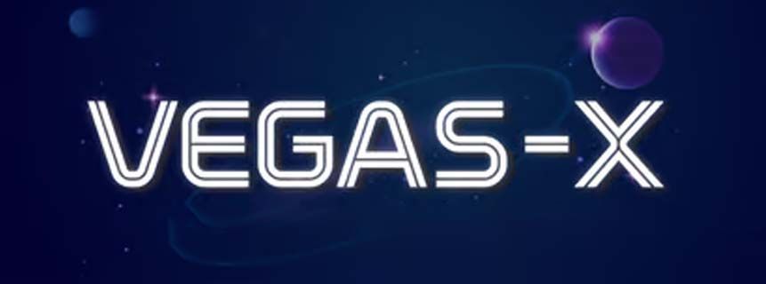 Vegas X Login Password: Get the Ultimate Vegas Experience Anytime