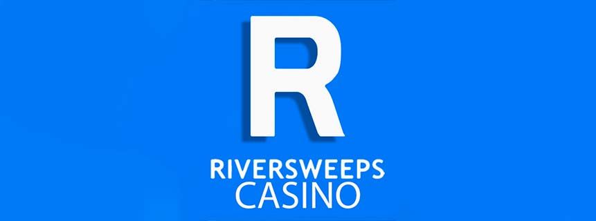 A step-by-step guide for: How to add money to RiverSweeps online?