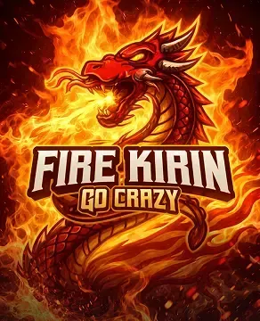 Sweepstakes Fire Kirin Casino