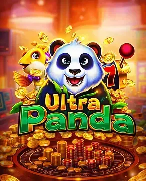 Ultra Panda