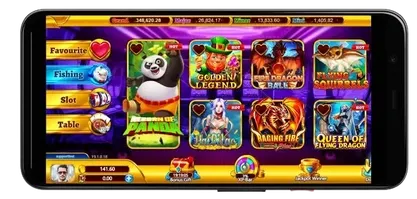 Sweepstakes and Rewards