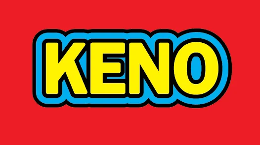 Win Big with Fortune Keno: The Ultimate Casino Game