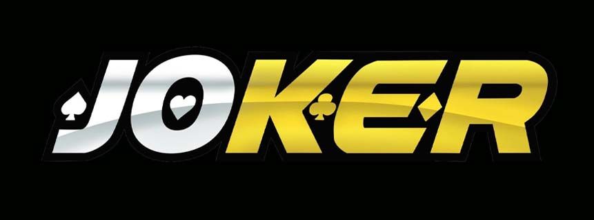 Why Joker Slots Are Perfect for Casual Gamblers and High Rollers Alike?
