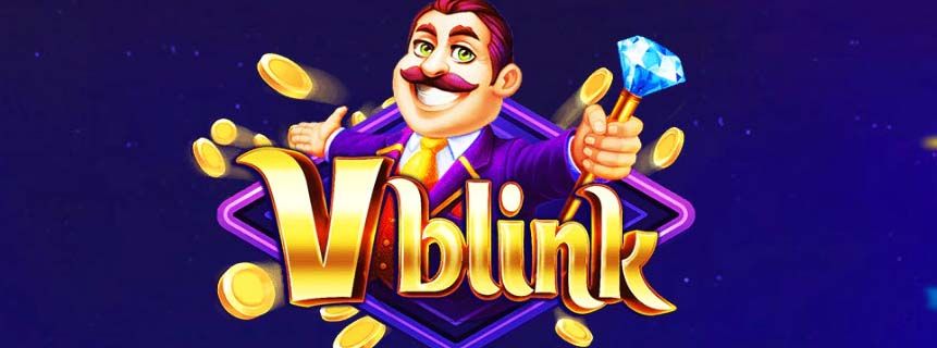 vblink