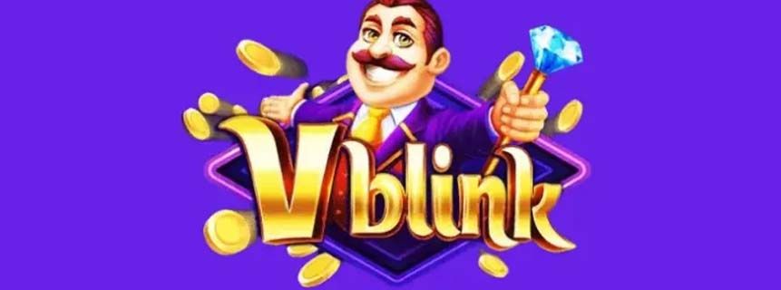 The Best Games to Play on Vblink Casino for Maximum Payouts