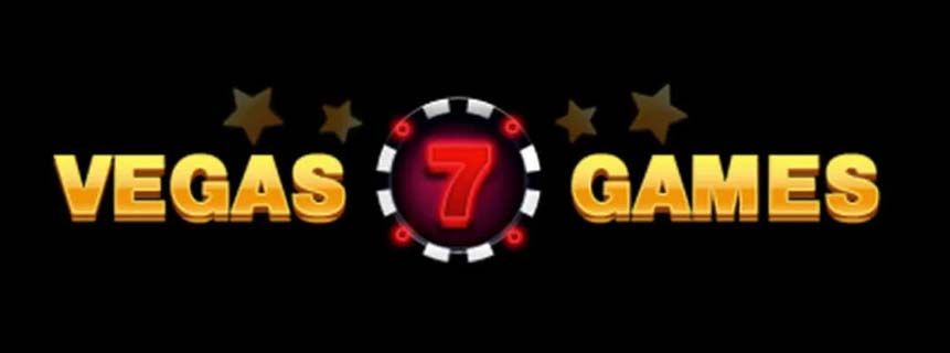 Vegas 7 games for bigger cashouts