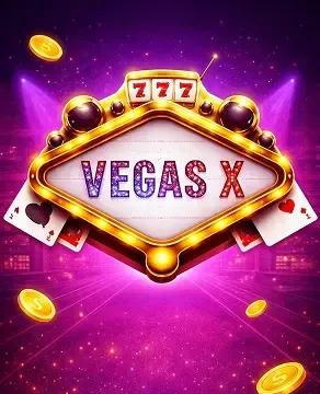 Vegas X