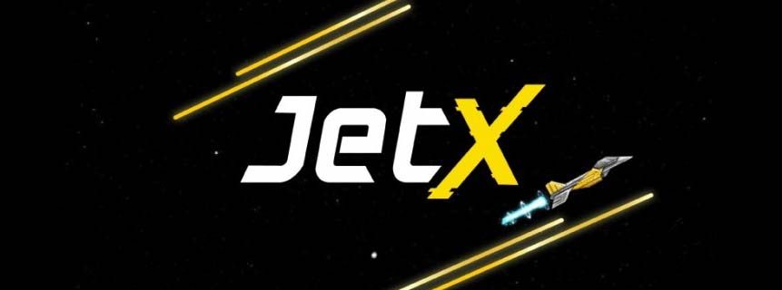 JetX Casino Game: A Complete Beginner’s Guide to Playing and Winning