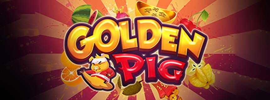 What You Should Know About Golden Pig Casino Real Money?