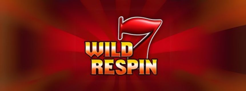 Get Ready for Action with Wild Respin 7 Slot at Bitsky.bet