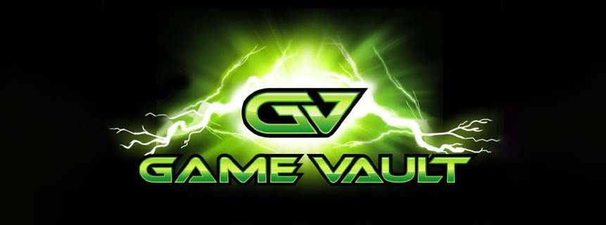Game Vault Casino Sign-Up Guide: Unlock the Door to Exciting Games