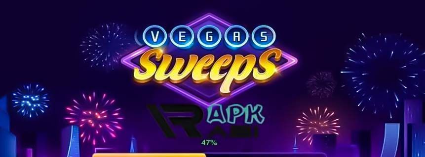 Hit the Jackpot with Vegas Sweeps Adventures!