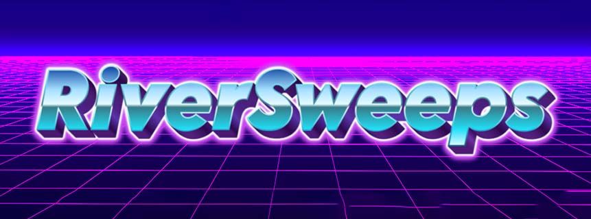 Claim Your Free $10 Play for Riversweeps and Start Winning Today!
