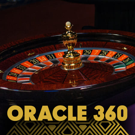 Oracle 360