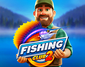 Fishing Club 2