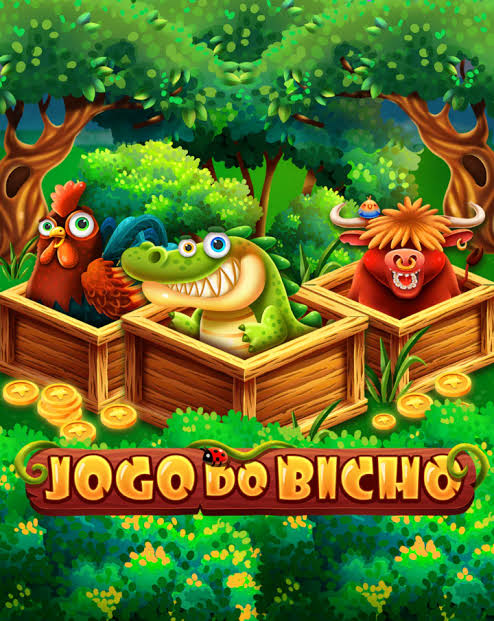Jogo do Bicho