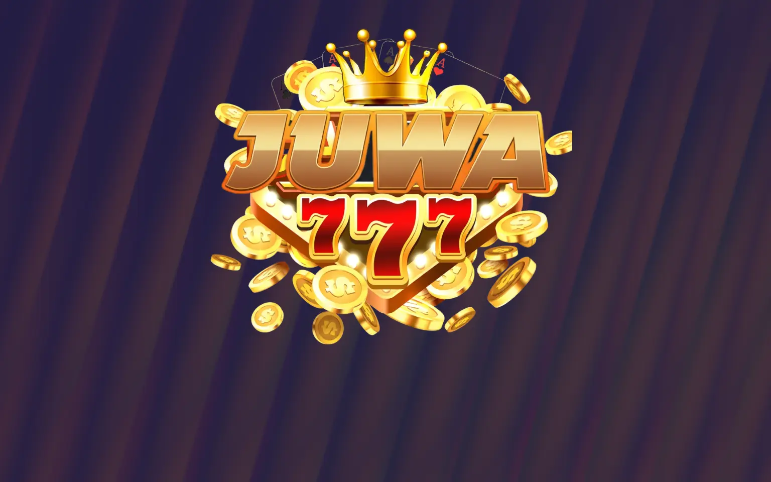 Juwa