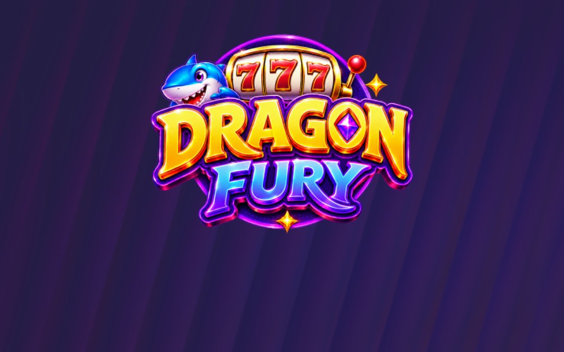 Dragon Fury