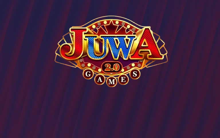 Juwa 2