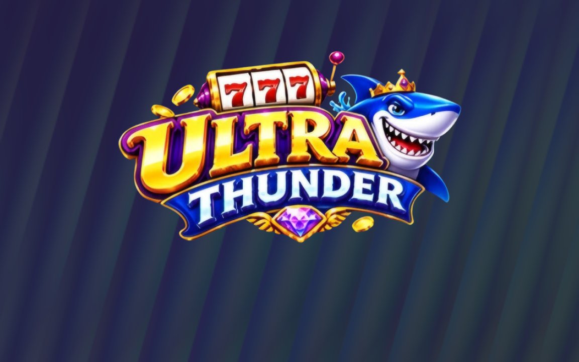 Ultra Thunder