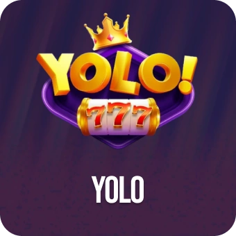 Yolo