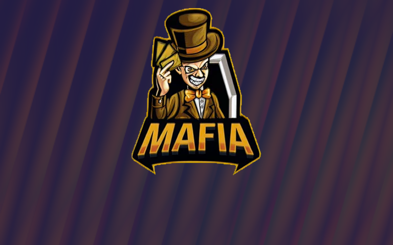 Mafia