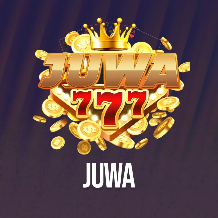 Juwa