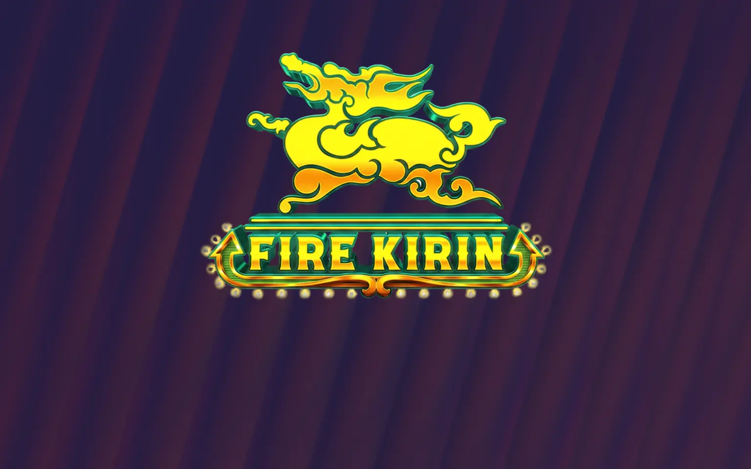 Firekirin