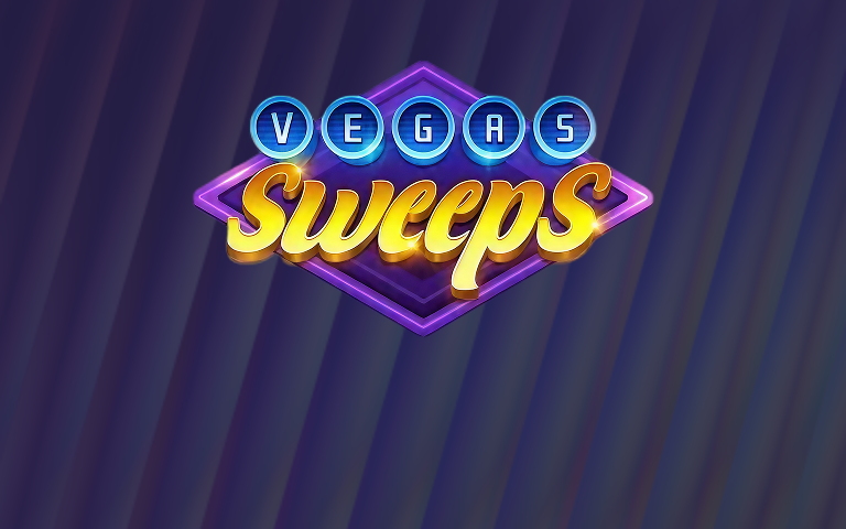 Vegas Sweep