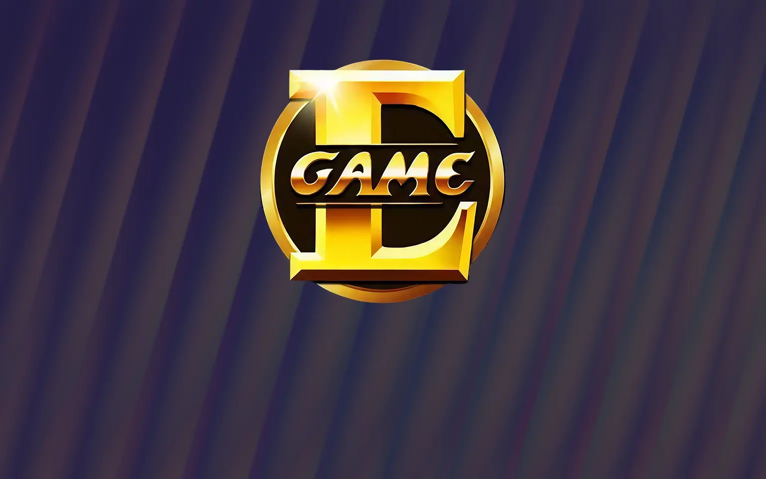 E Games