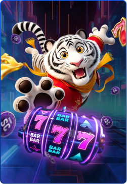 Slots Showdown